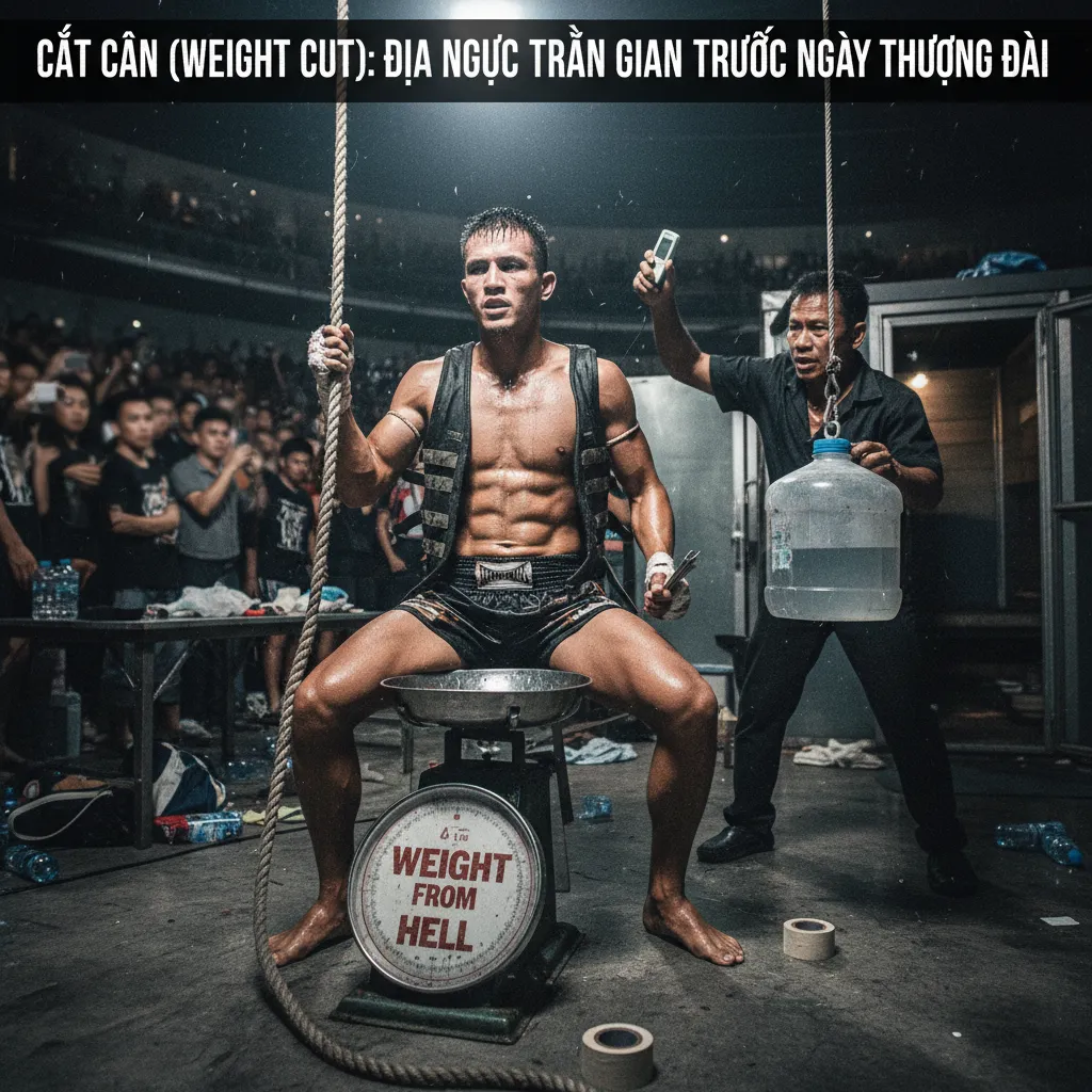 Một bữa ăn mẫu trong thực đơn hàng ngày