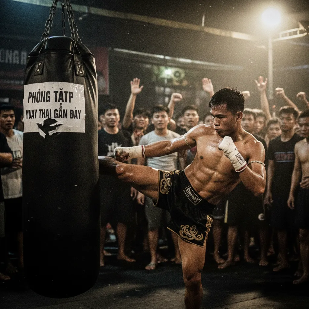 Quấn băng đa đúng cách để bảo vệ cổ tay và khớp ngón tay