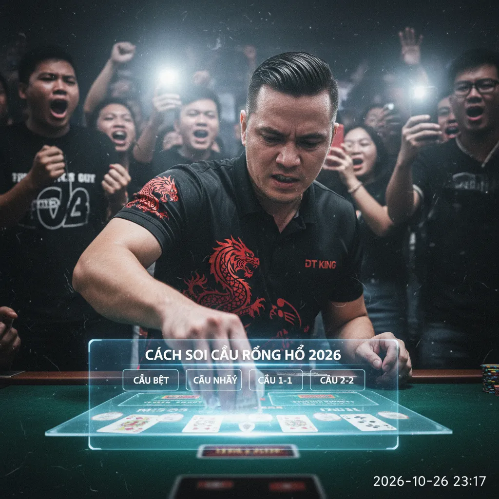 Ví dụ về cầu 2-2 và các biến thể