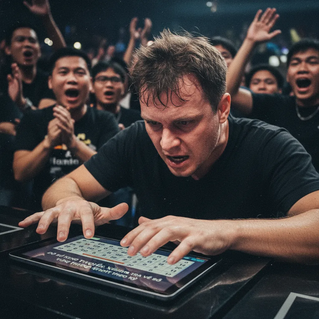 Tại sao dò Keno trực tuyến lại là "chân ái"?